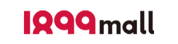 マルイのネット通販