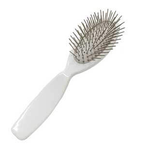 ウィッグネット