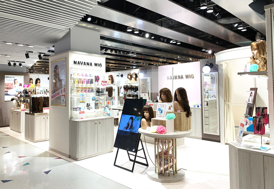 ディズニーストア 梅田hep Five店 大阪梅田 ハロウィングッズ Pathee パシー