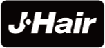 J.Hair認定マーク