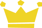 icon:王冠
